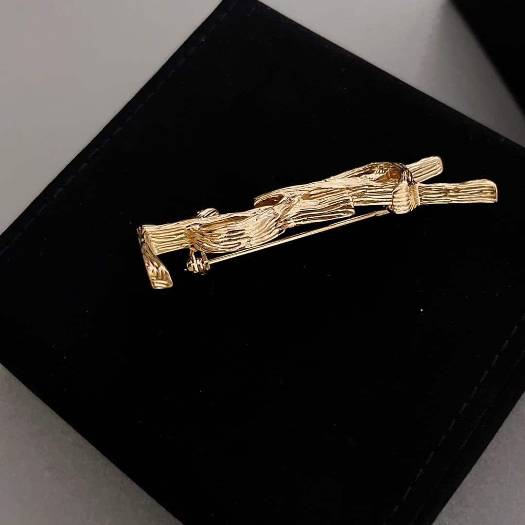 ysl-brooch_25_2.jpg