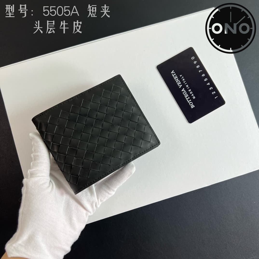 bottega_veneta_wallet_16_2.jpg