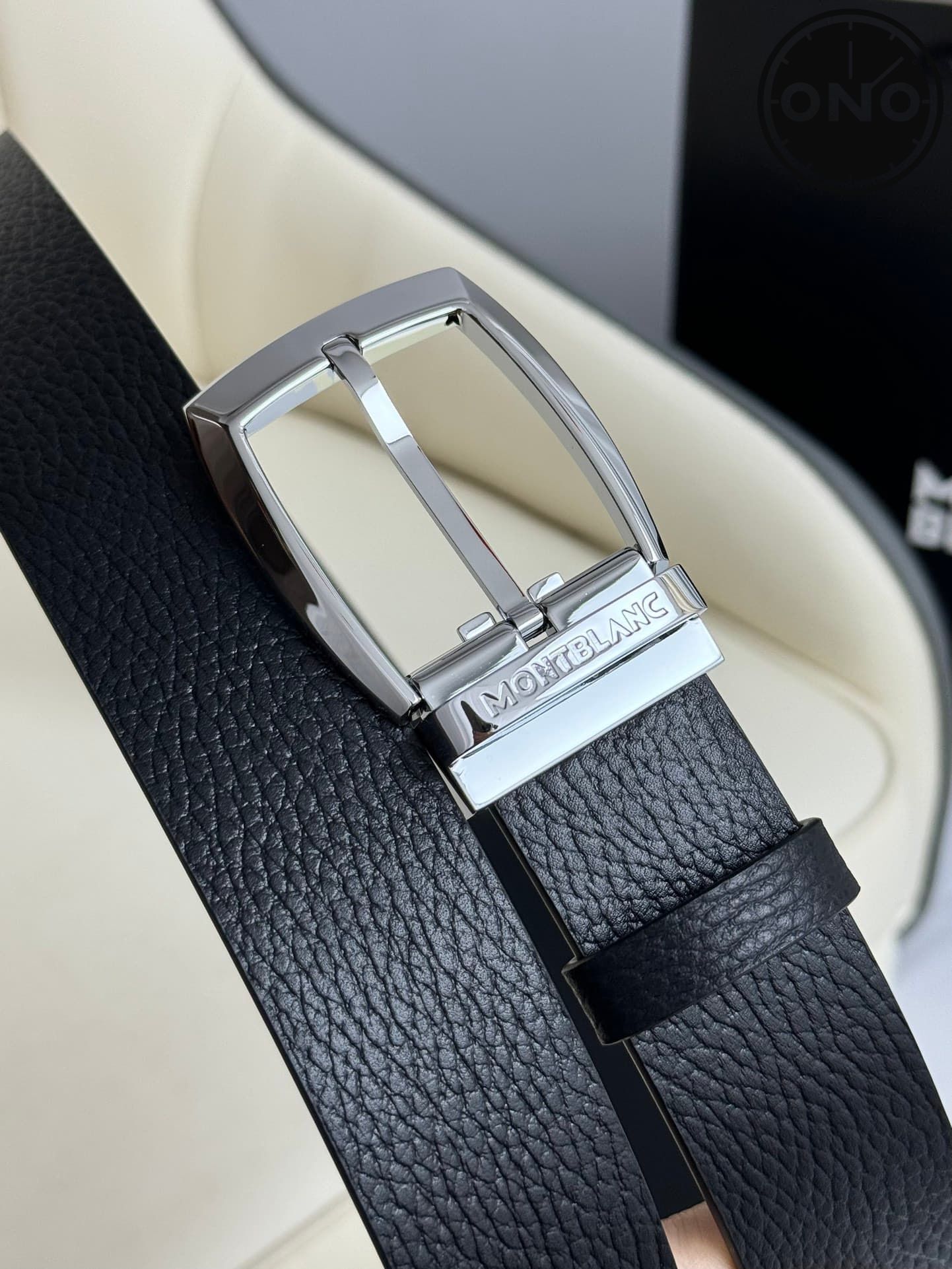 montblanc_belt_35_4.jpg