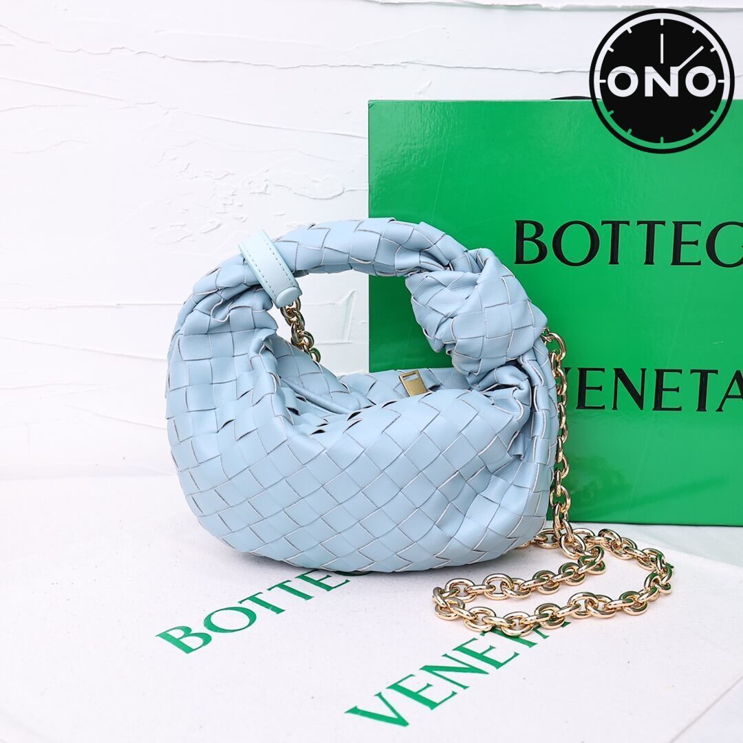 bottega_veneta_women_83_1.jpg