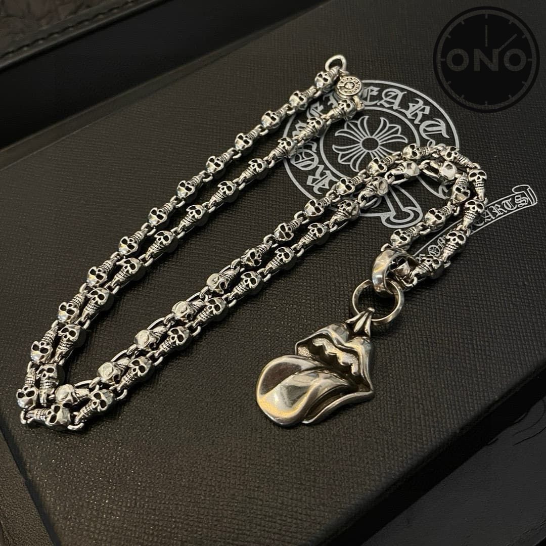 chrome-hearts-necklace_73_4.jpg