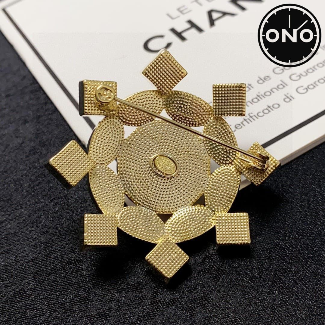chanel-brooch_26_4.jpg