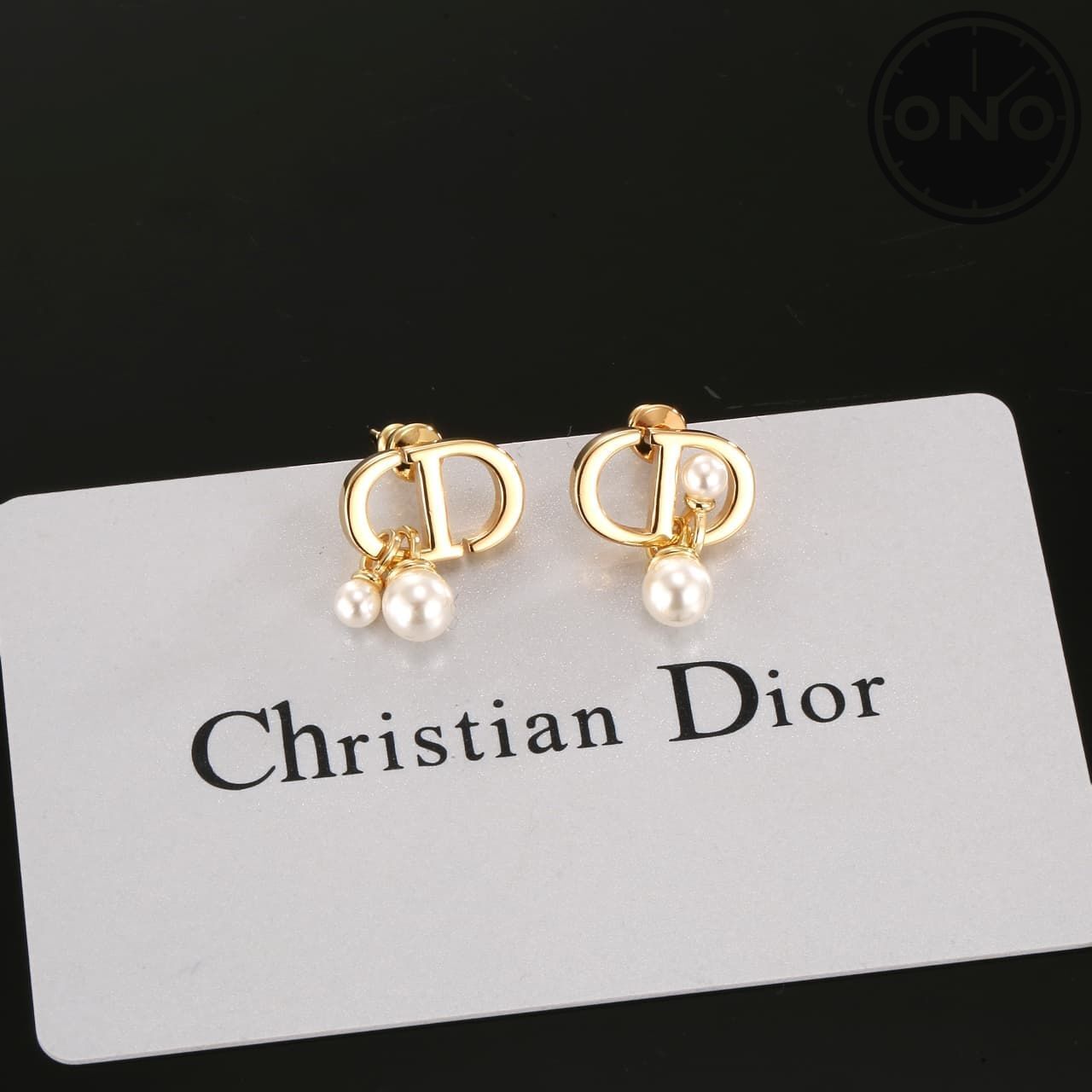 dior-earring_23_4.jpg