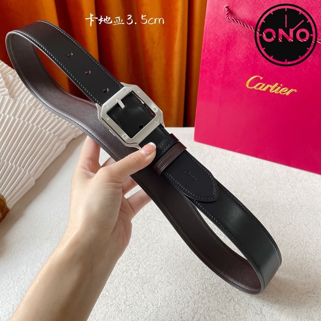 cartier_belt_28_5.jpg