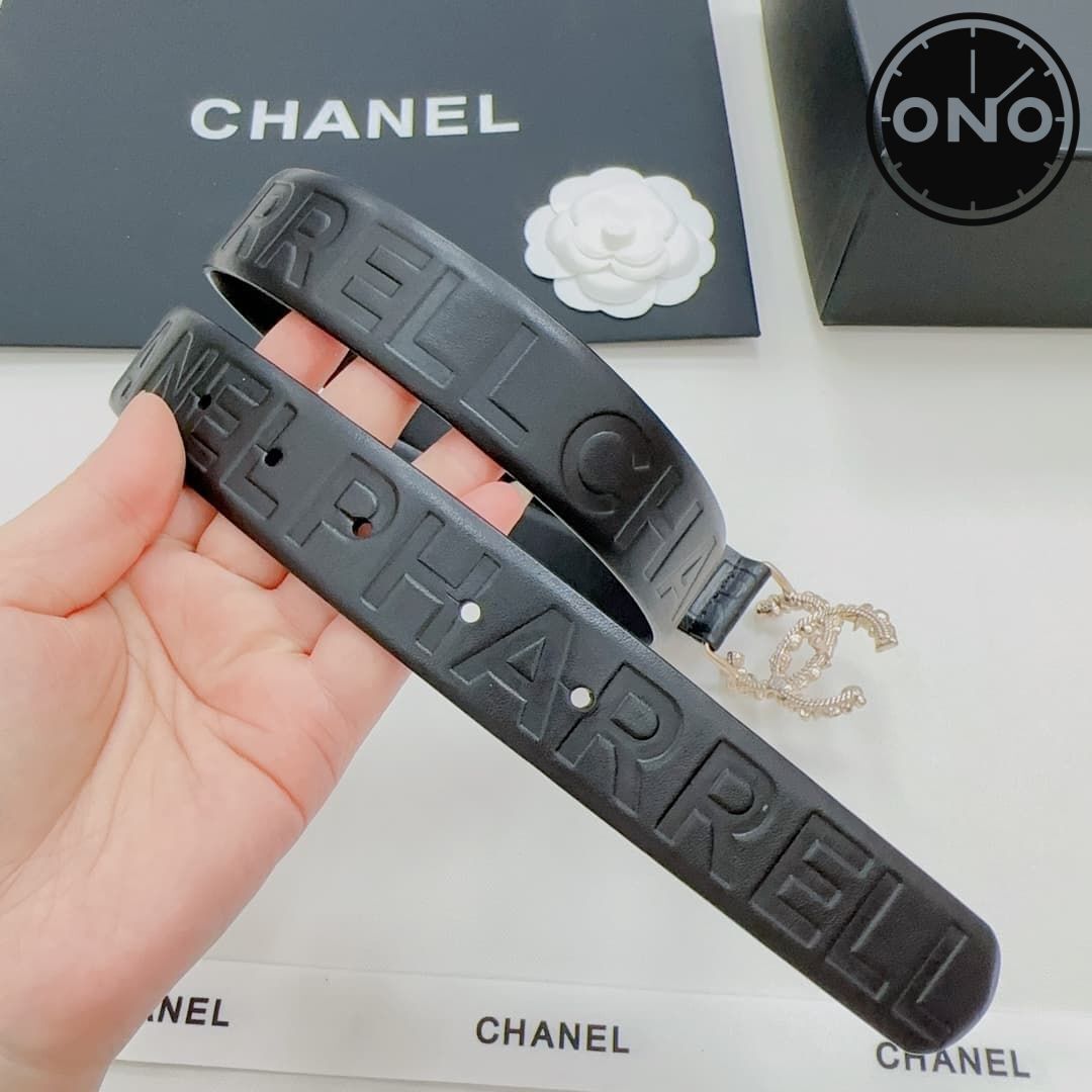 chanel_belt_137_8.jpg