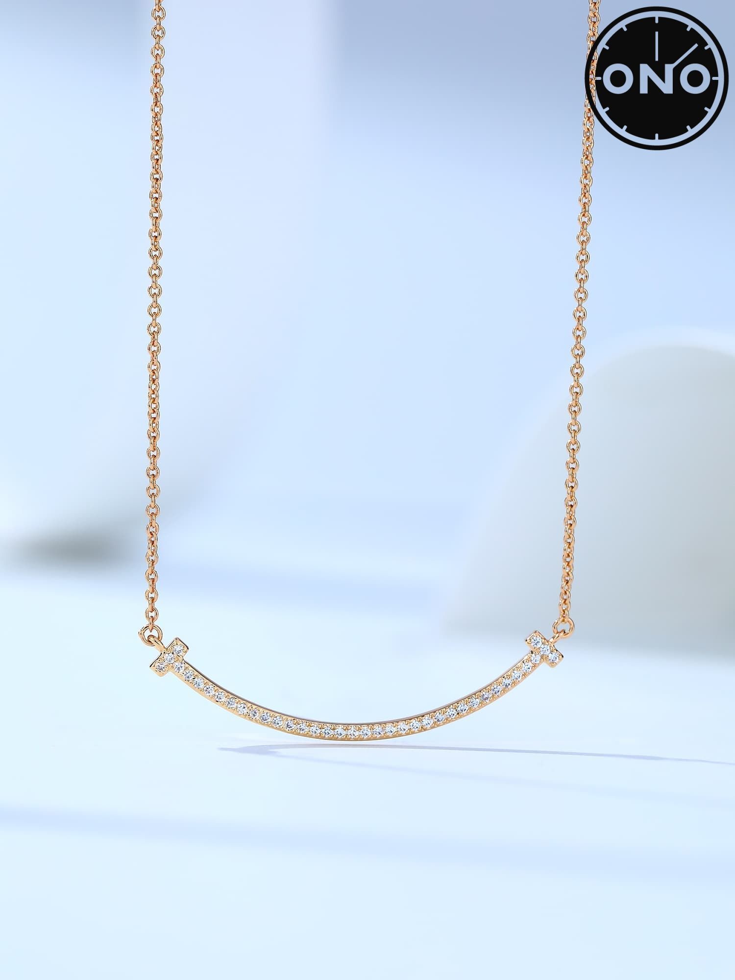 tiffany-necklace_53_4.jpg