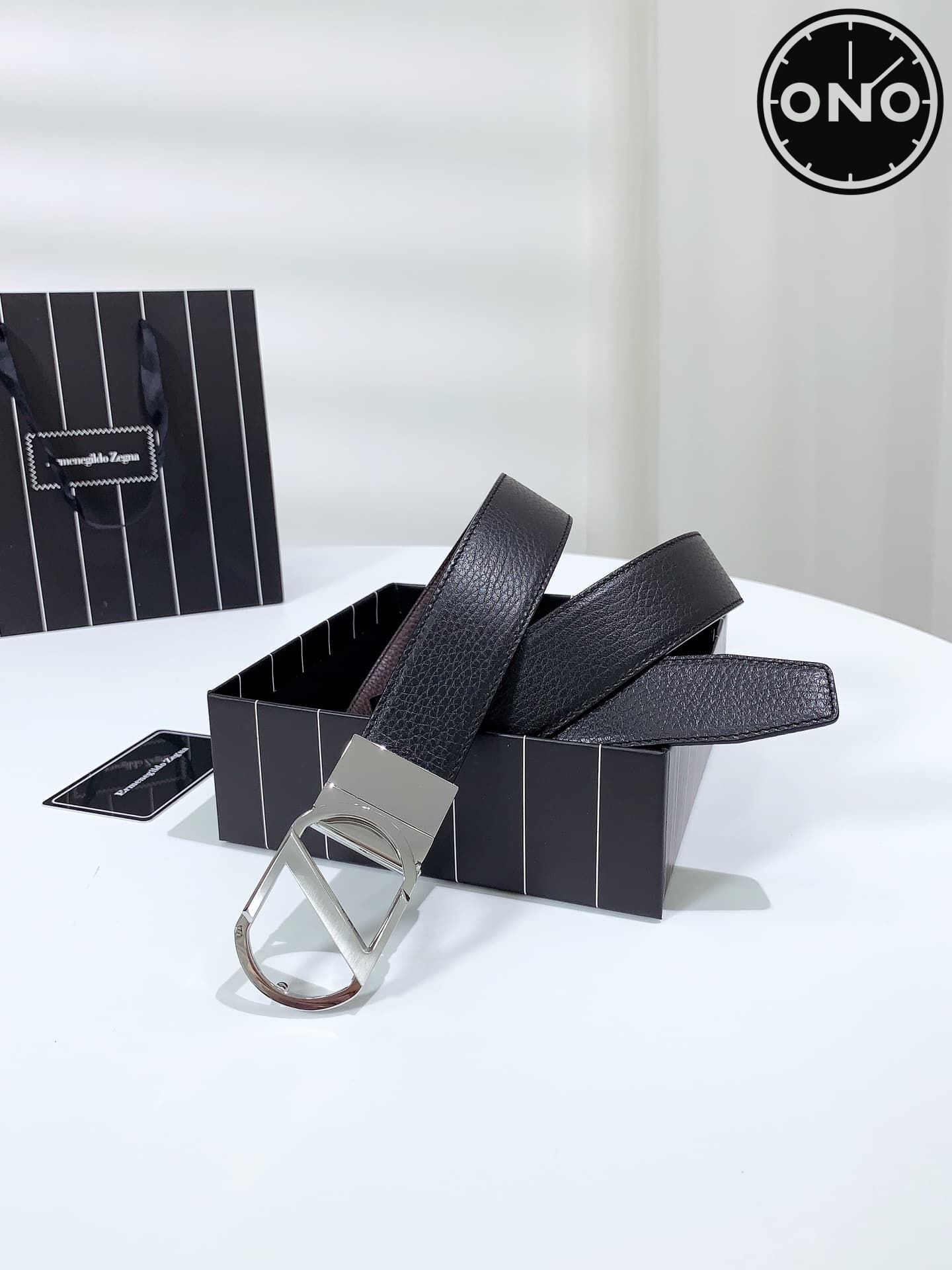 zegna_belt_67_1.jpg