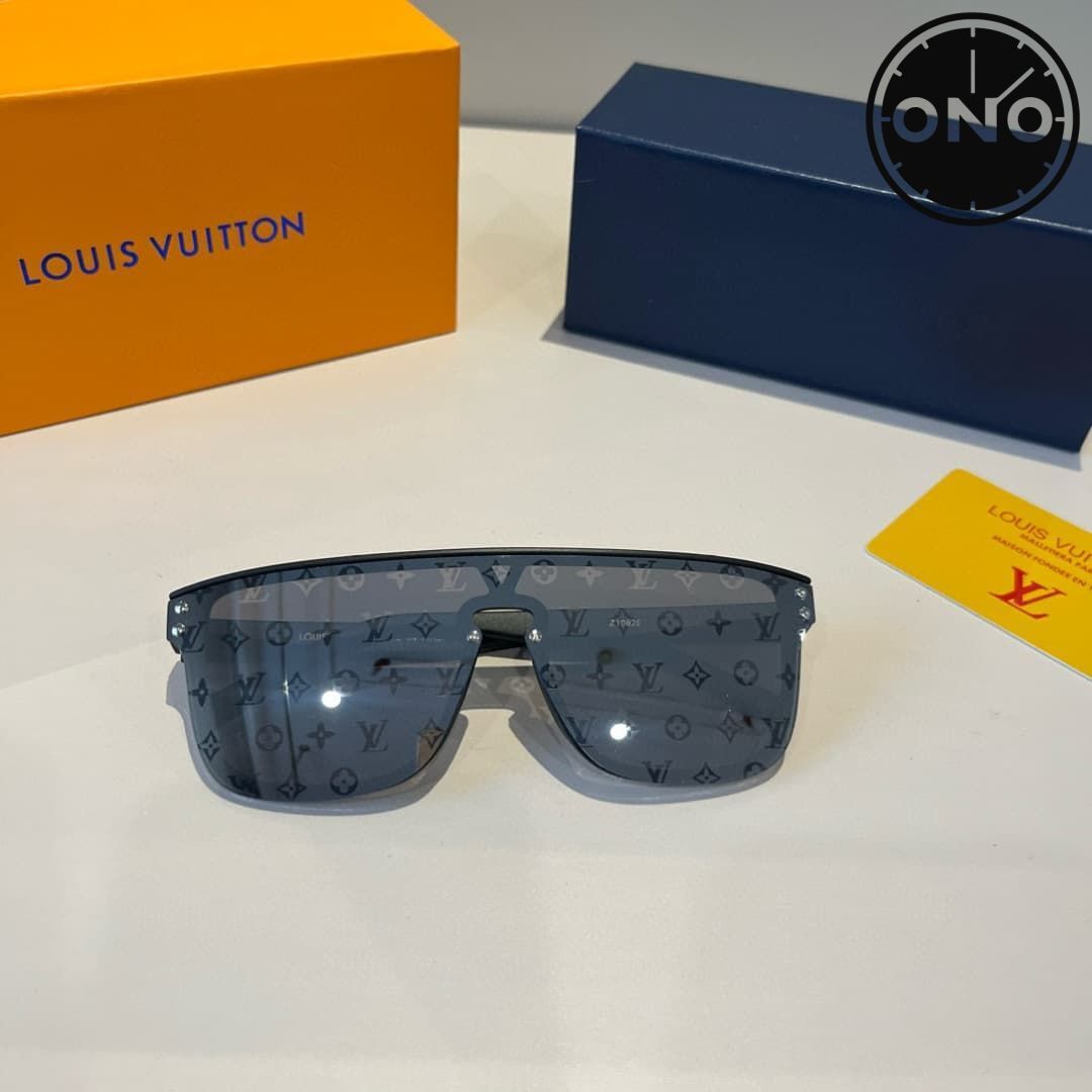 lv-glasses_53_9.jpg