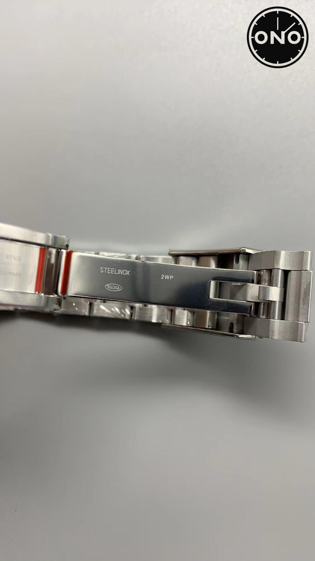 Yacht-Master_5_7.jpg