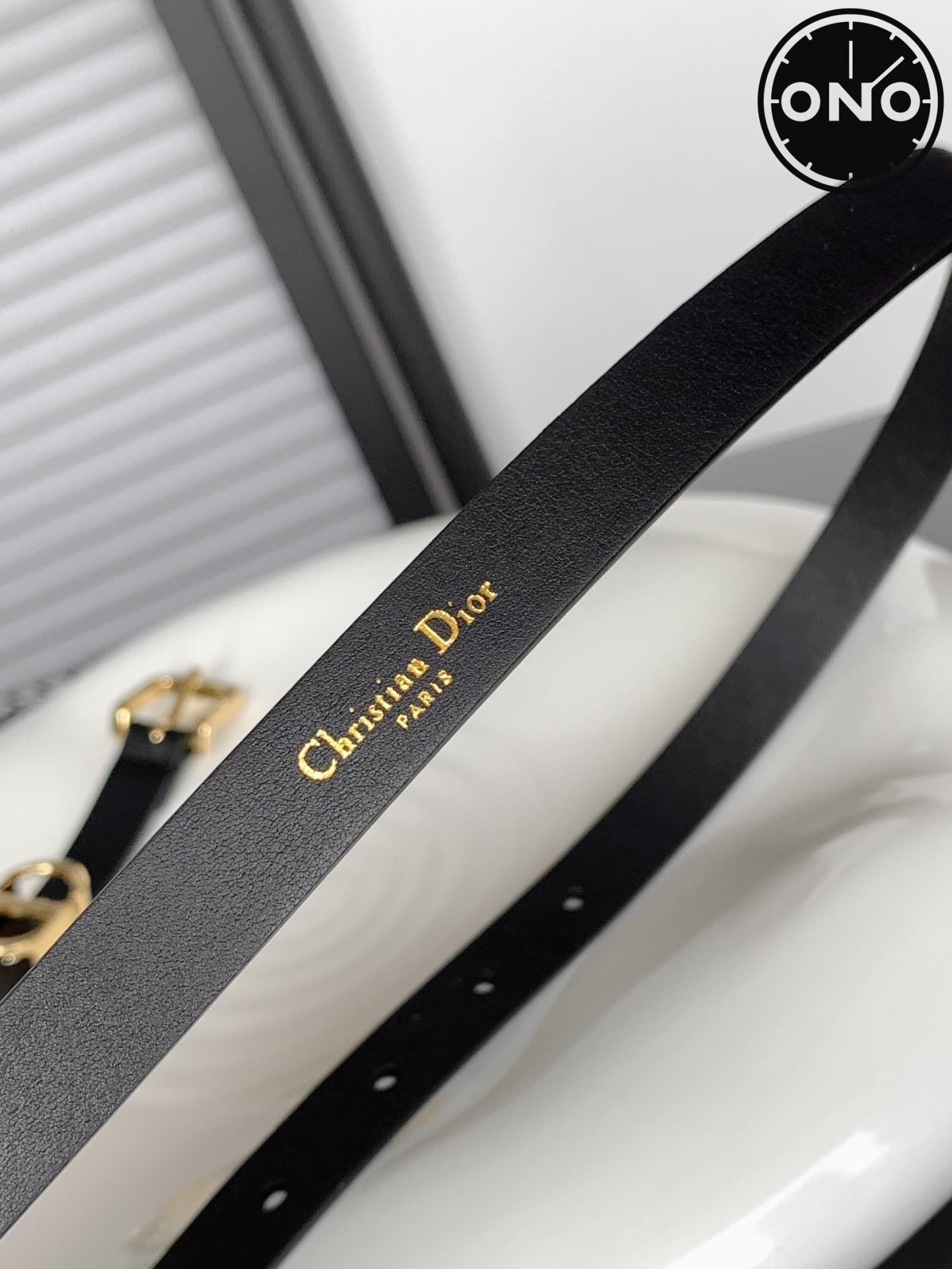 dior_belt_89_4.jpg