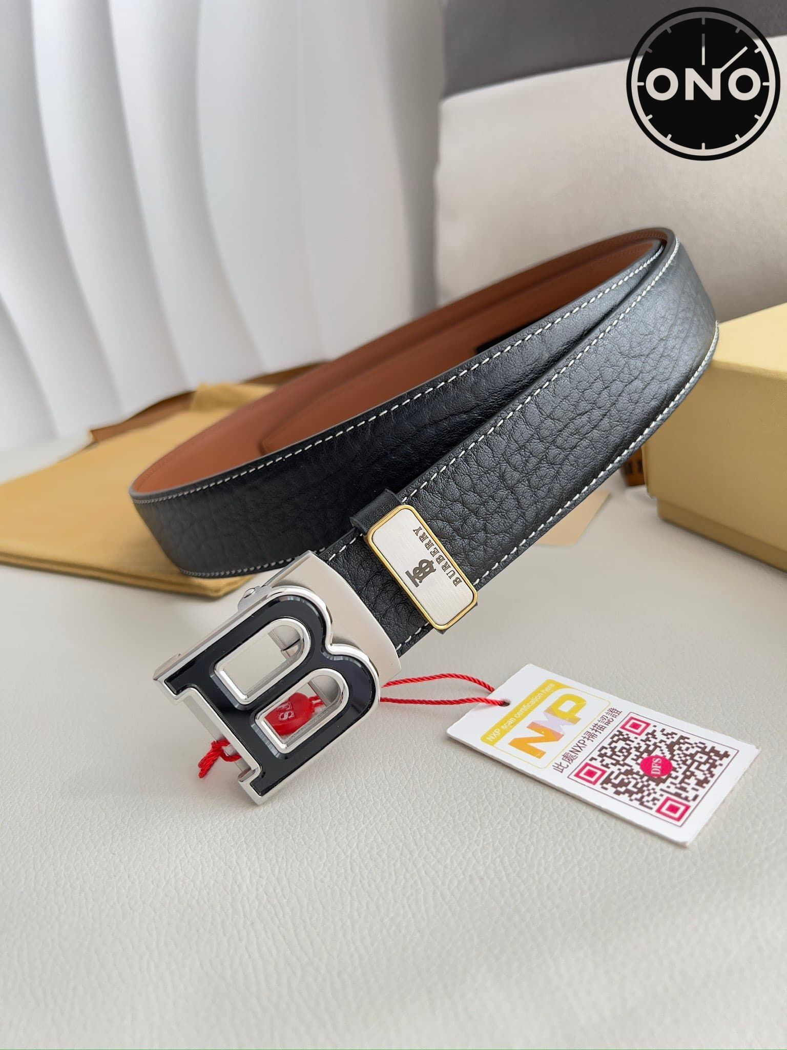 burberry_belt_39_1.jpg