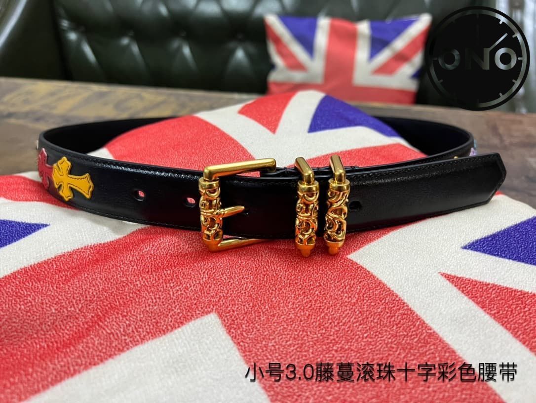 chrome_hearts_belt_70_2.jpg
