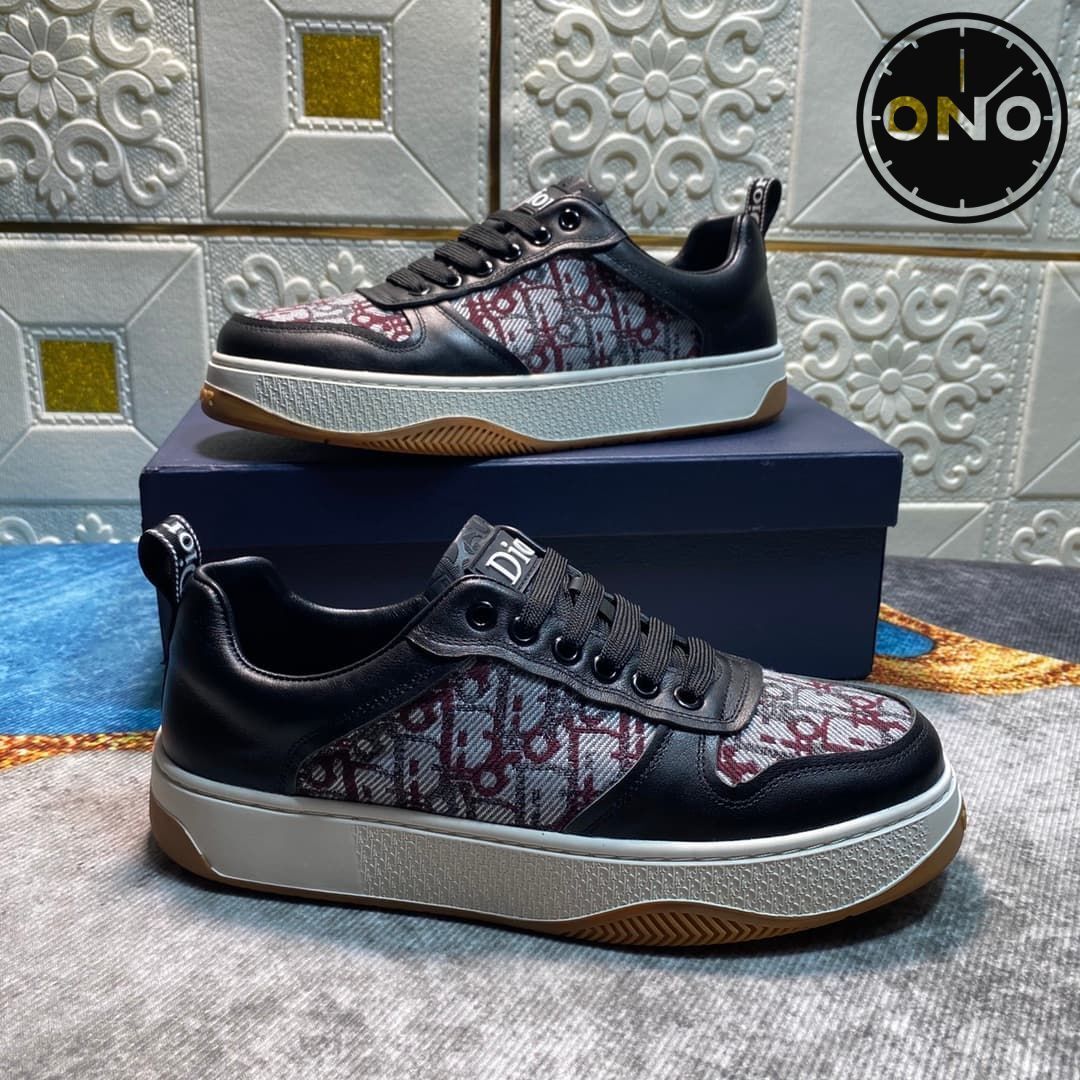 dior-casual-shoes_39_7.jpg