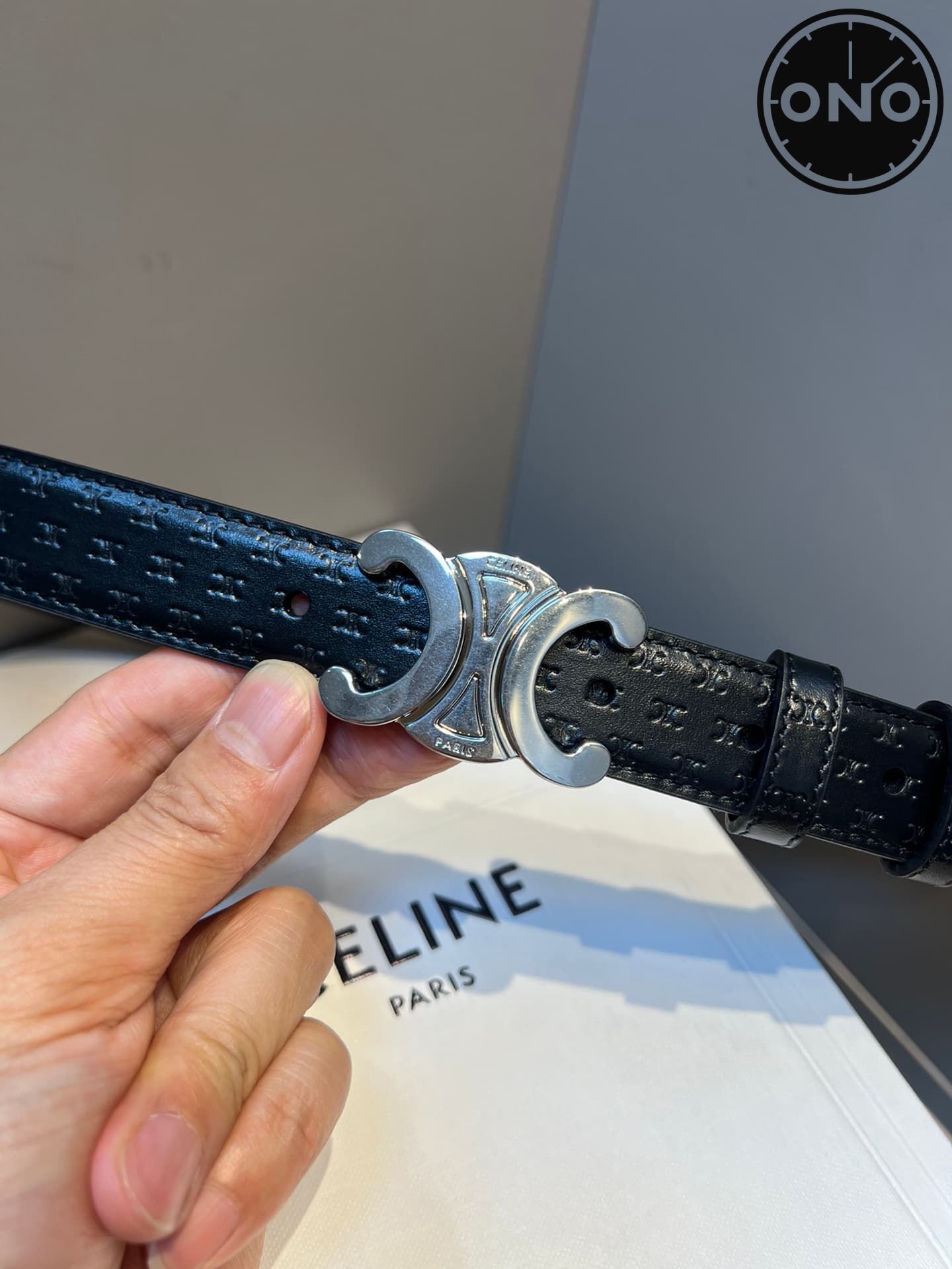 celine_belt_37_2.jpg