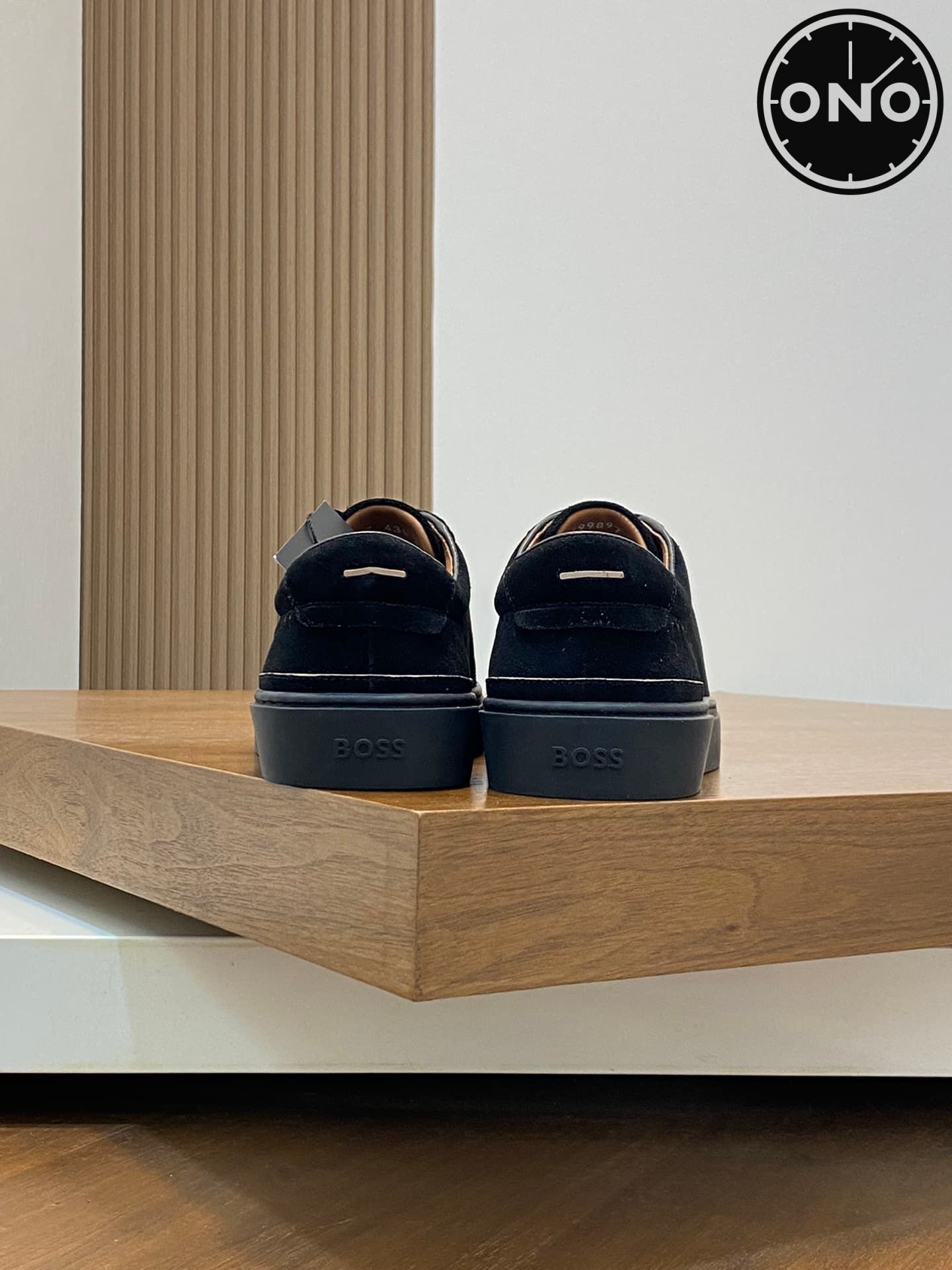boss-casual-shoes_11_7.jpg