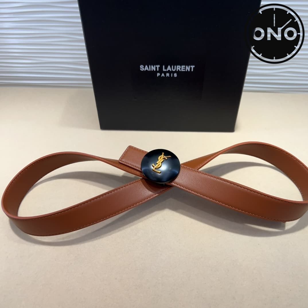 ysl_belt_12_5.jpg