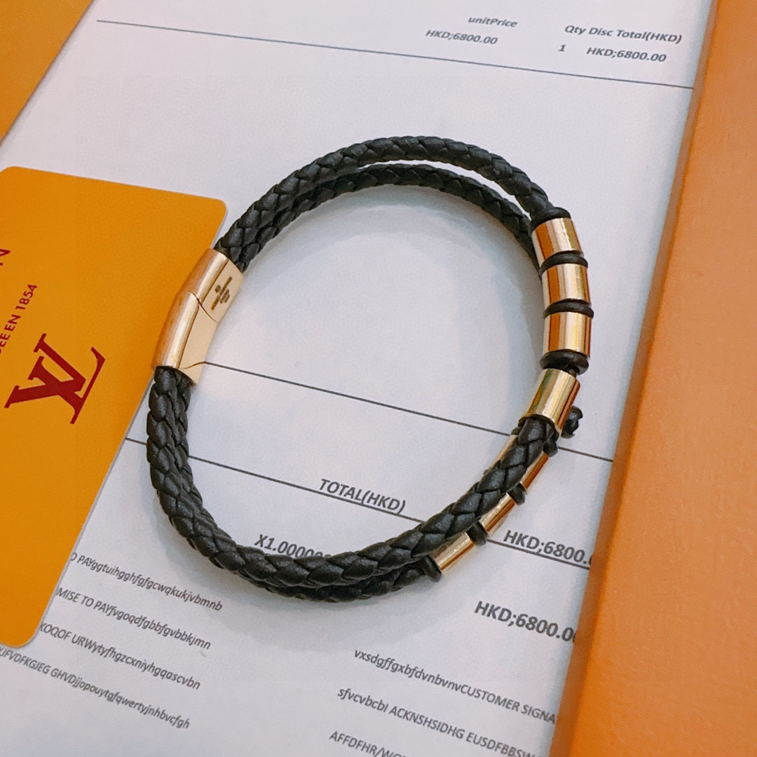 lv-bracelet_3_3.jpg