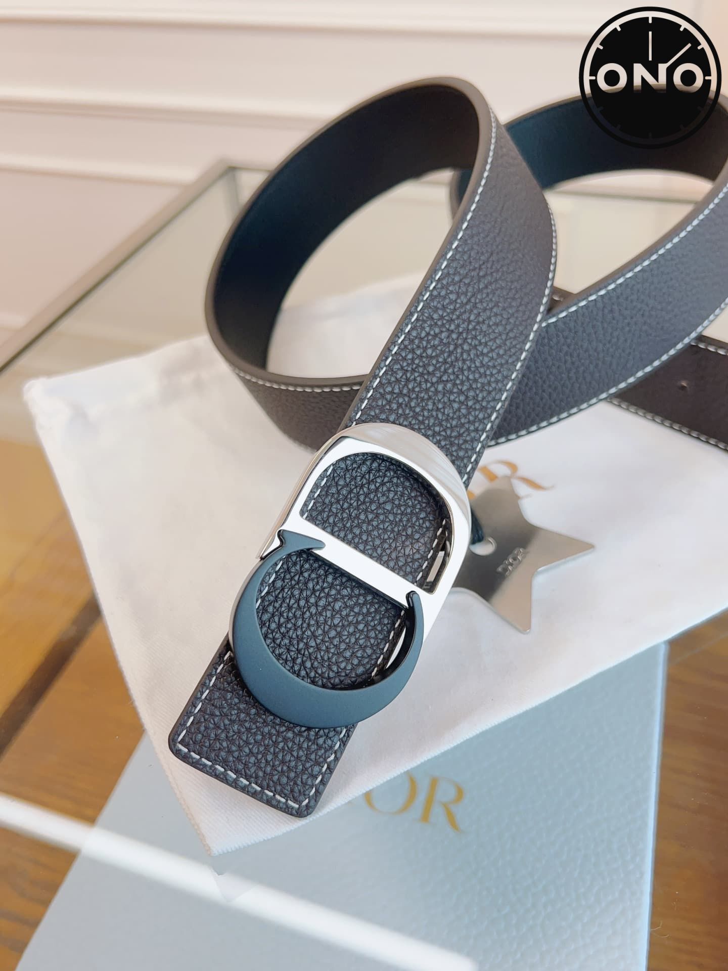 dior_belt_54_6.jpg