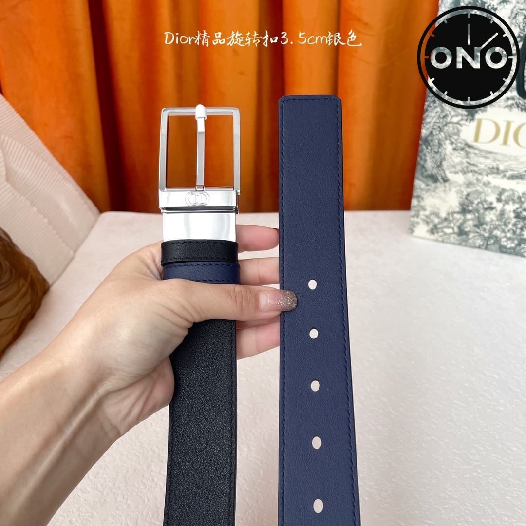 dior_belt_16_3.jpg