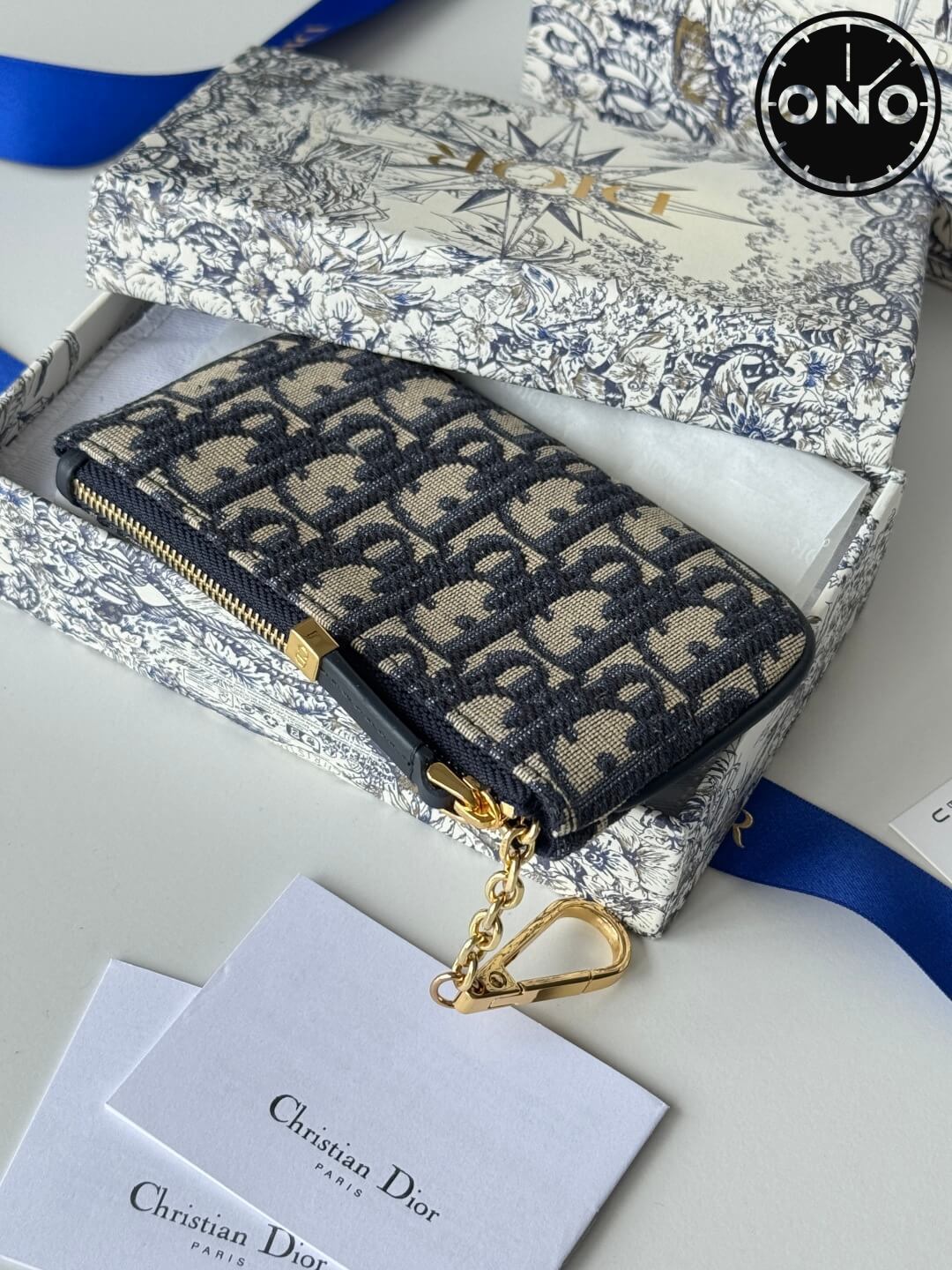 dior_wallet_72_3.jpg