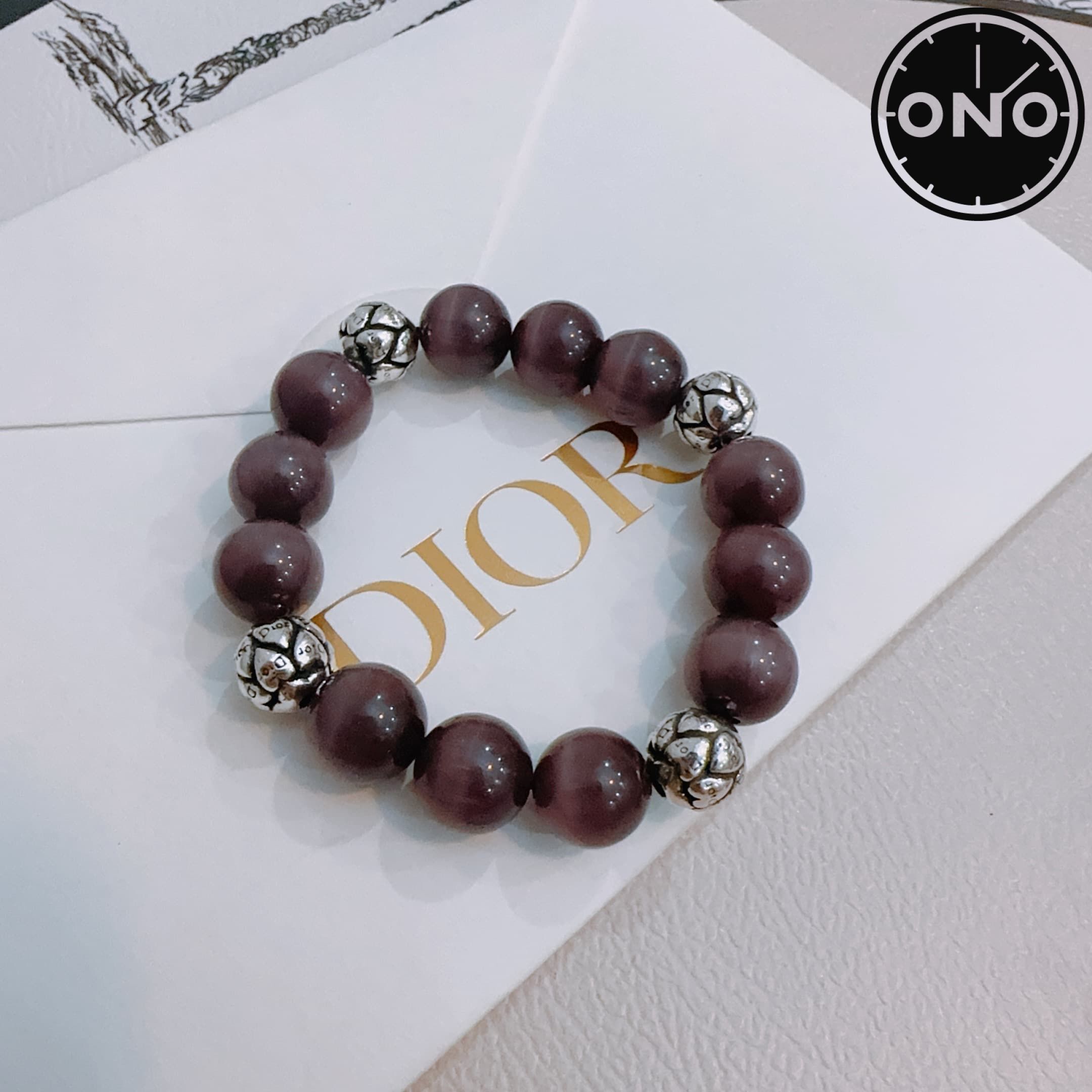dior-bracelet_20_7.jpg