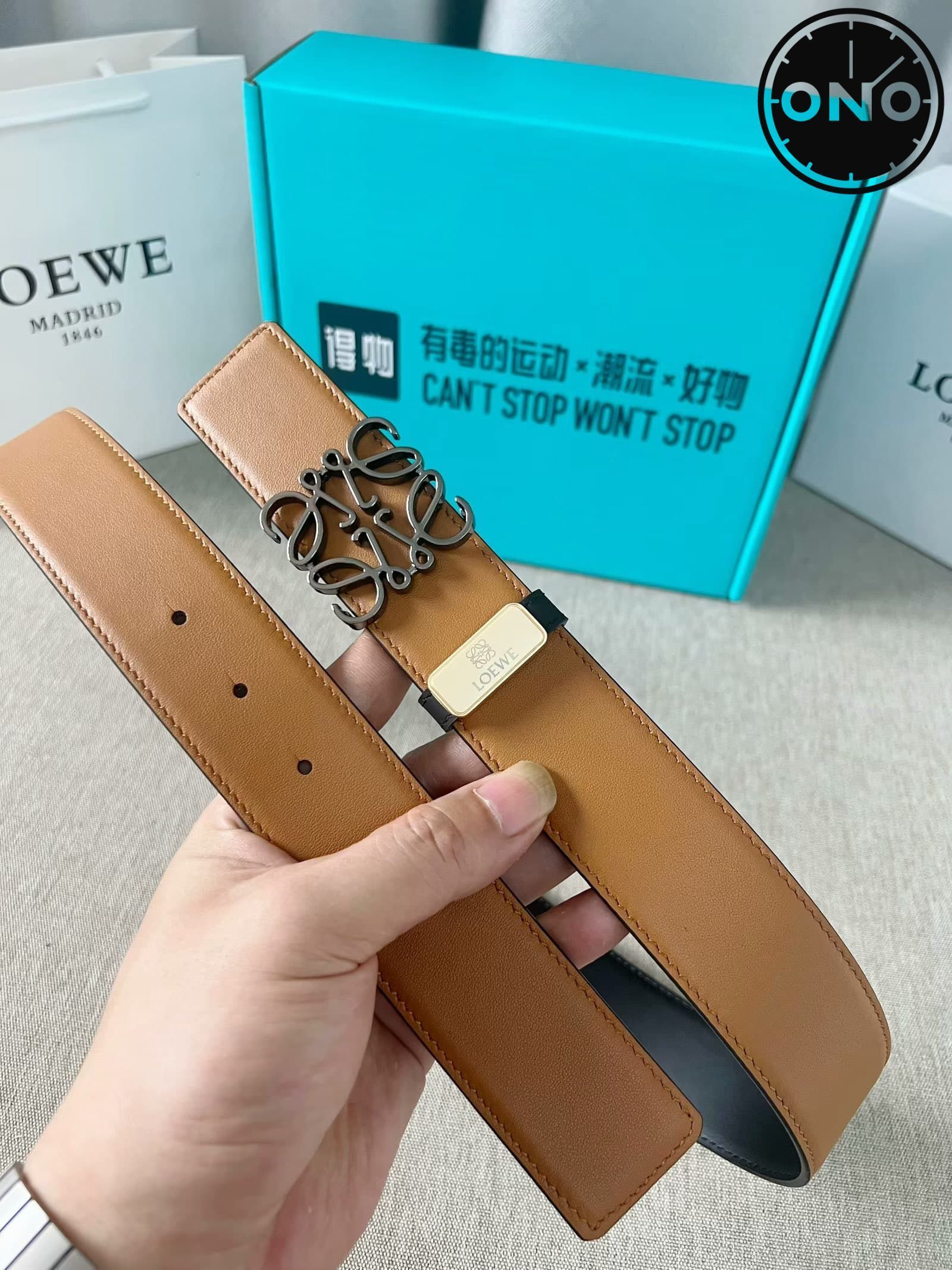 loewe_belt_7_5.jpg