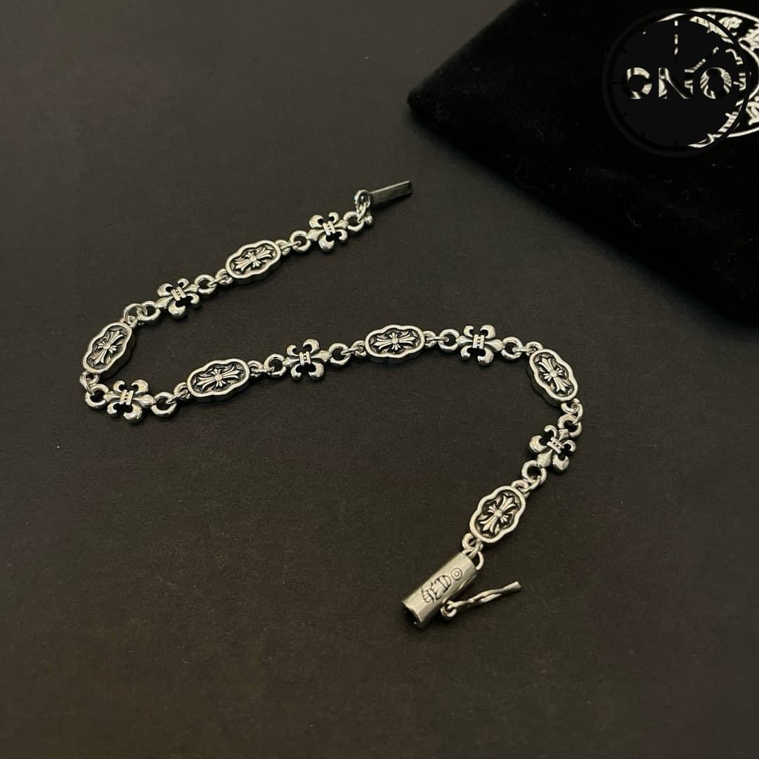 chrome-hearts-bracelet_113_7.jpg