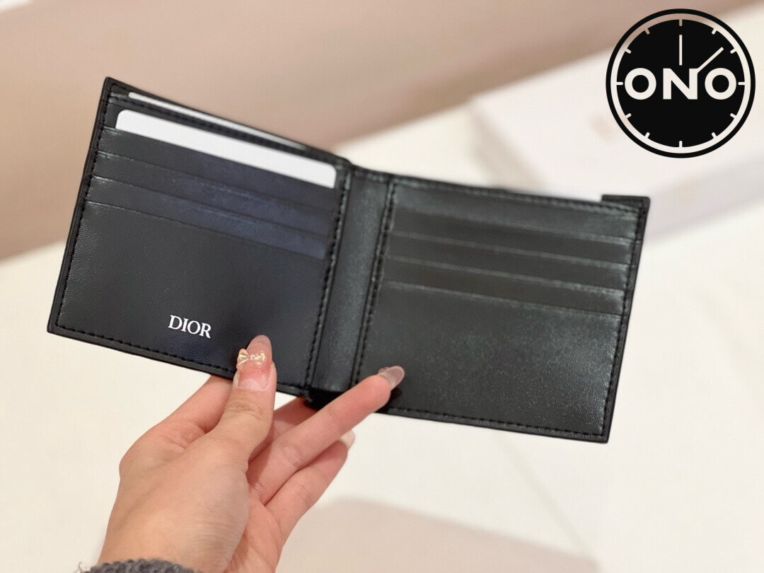 dior_wallet_34_7.jpg