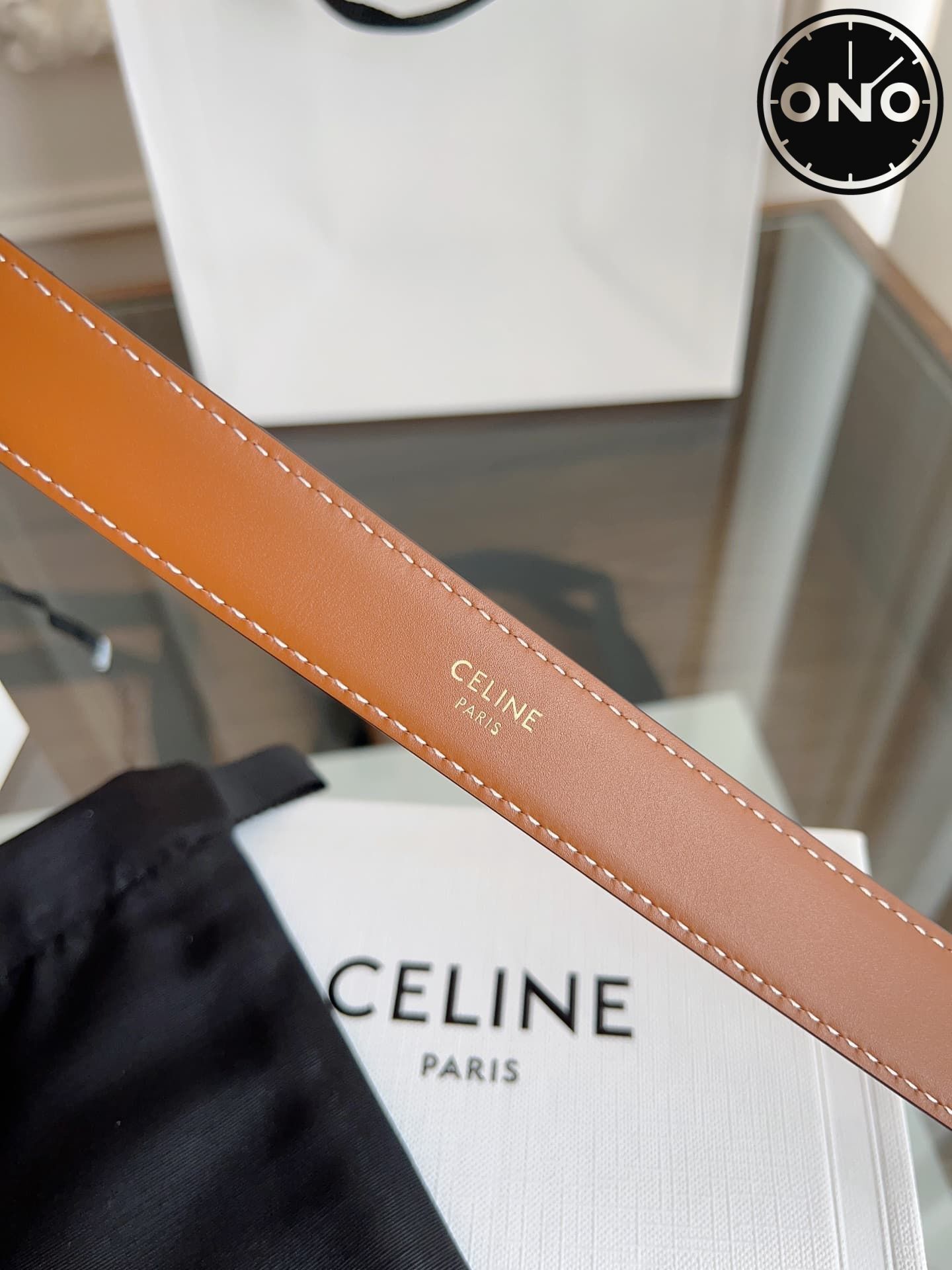 celine_belt_23_6.jpg