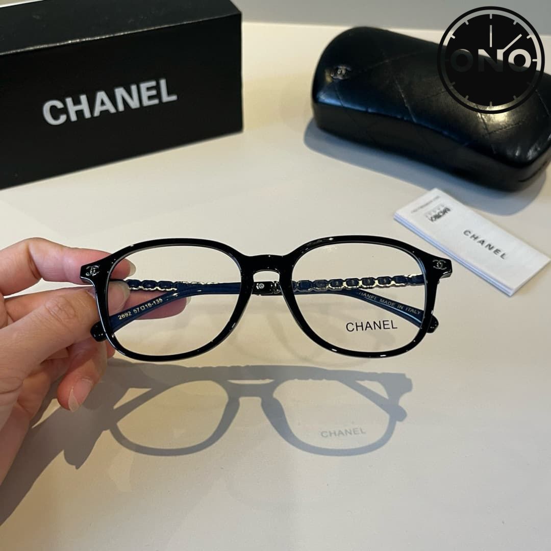 chanel-glasses_14_5.jpg