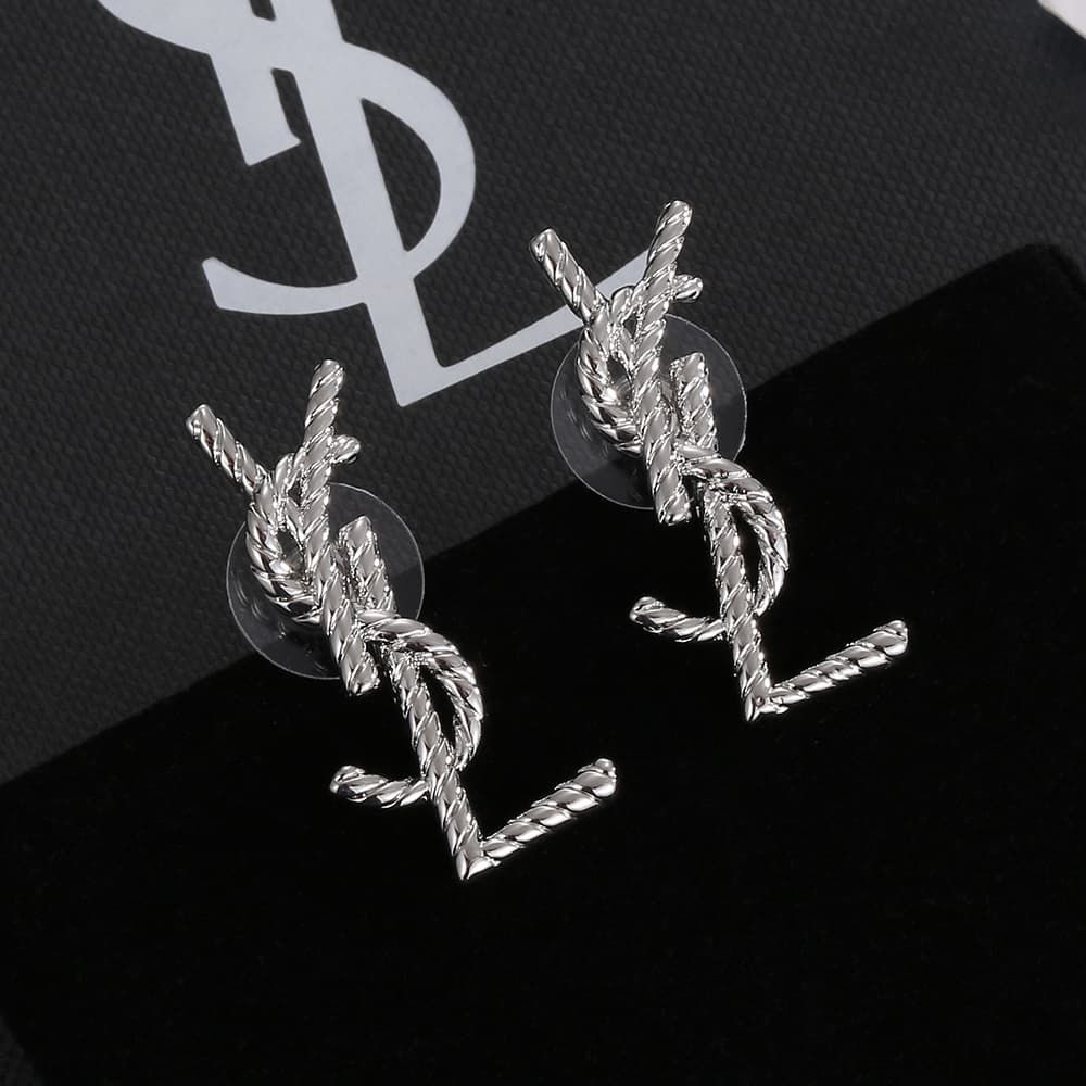 ysl-earring_26_1.jpg