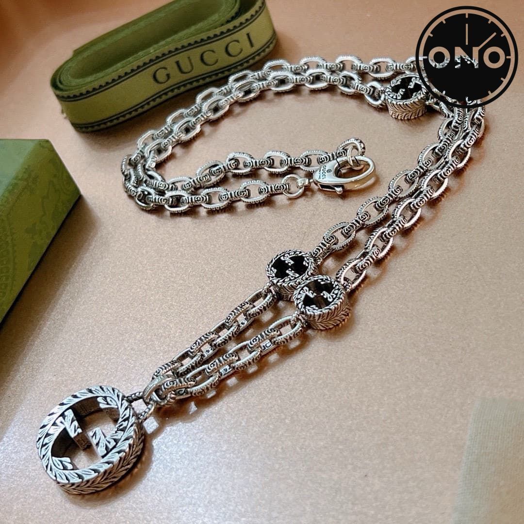 gucci-necklace_104_2.jpg
