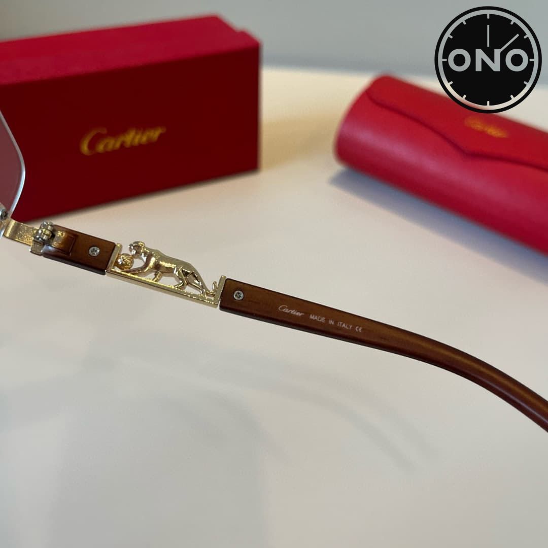 cartier-glasses_36_4.jpg