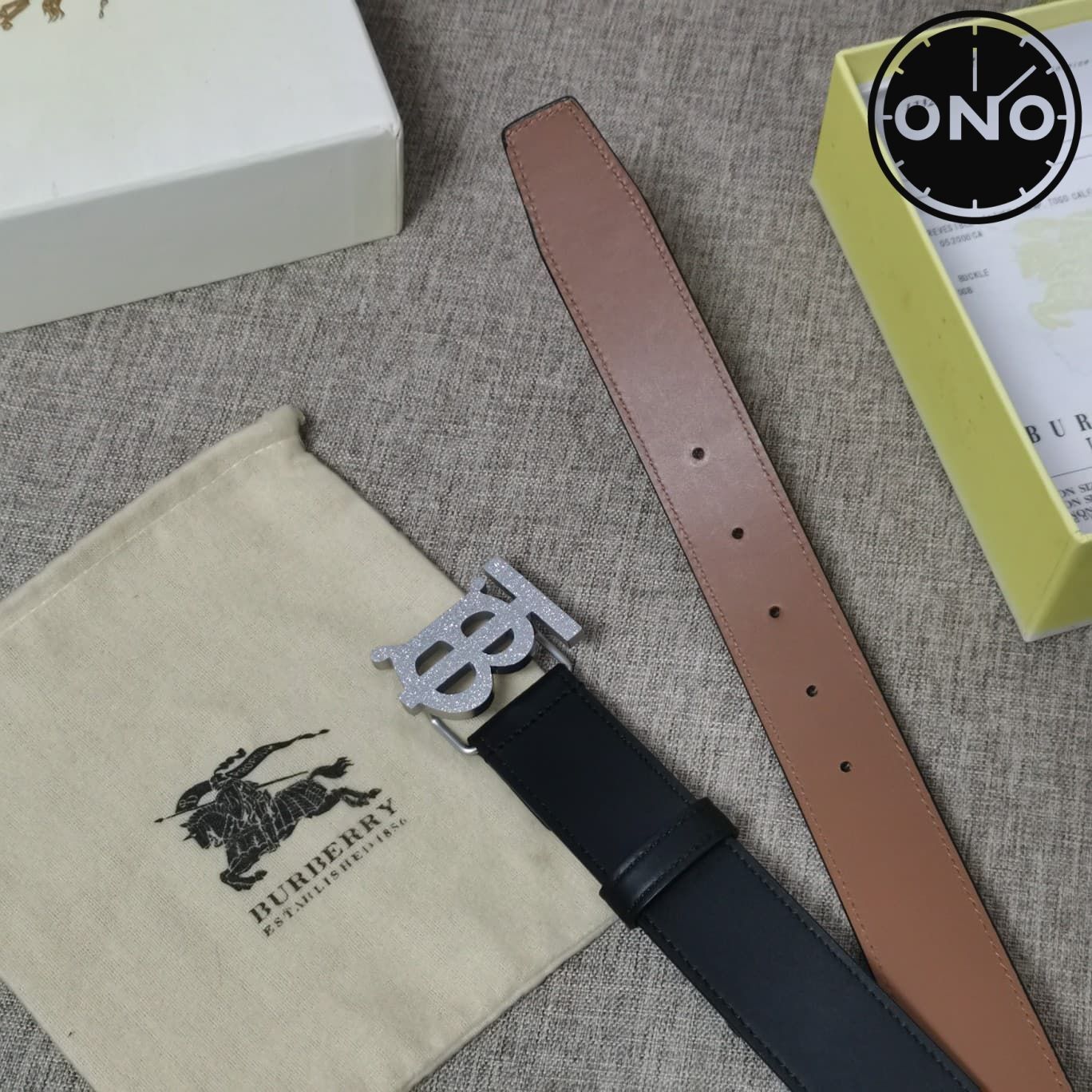 burberry_belt_83_1.jpg