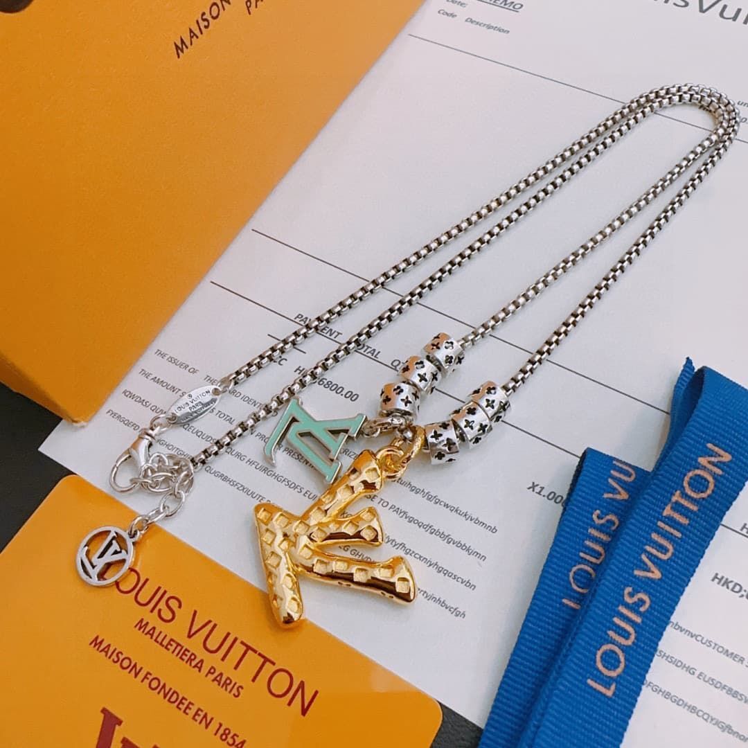 lv-necklace_17_5.jpg