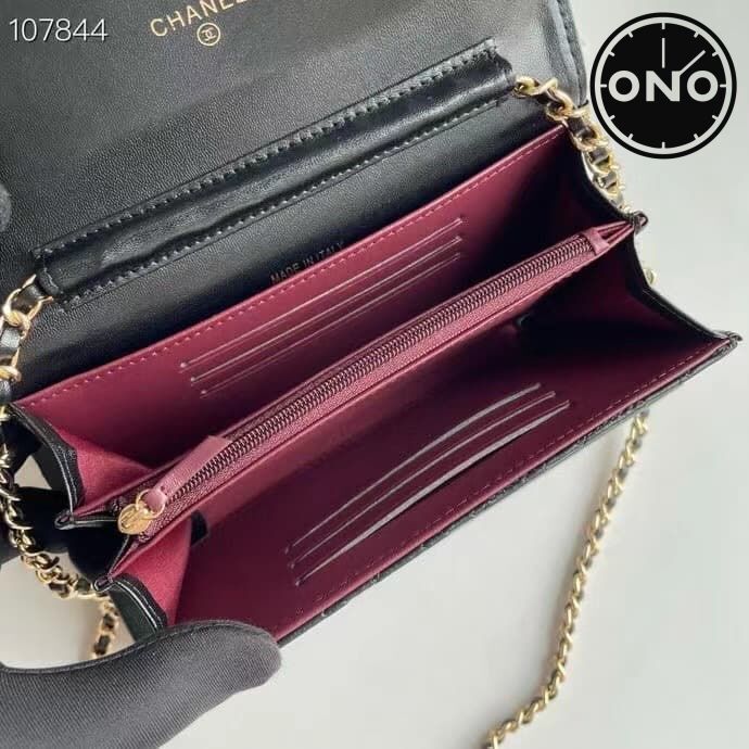 chanel-wallet_1_7.jpg
