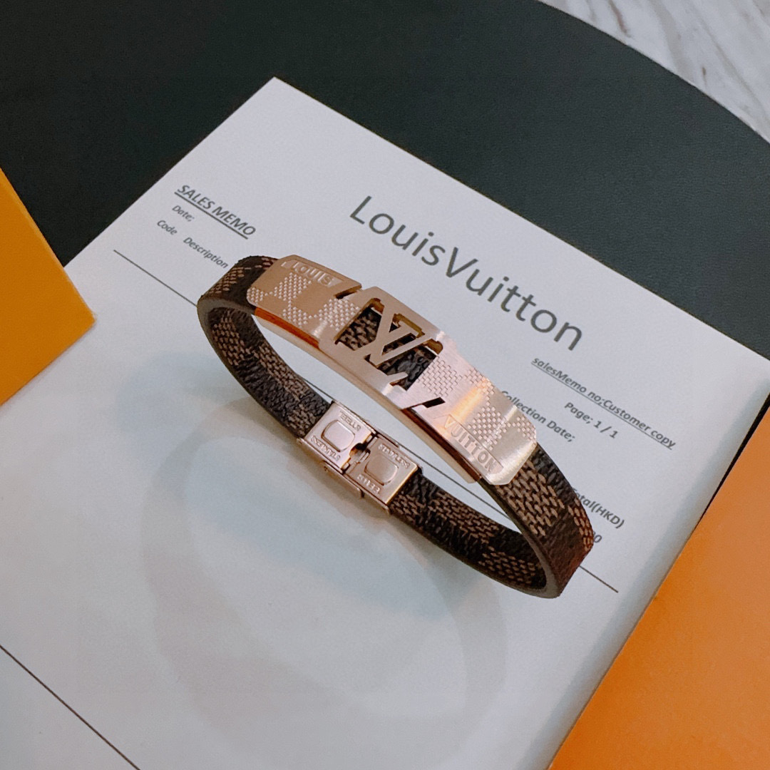 lv-bracelet_43_6.jpg