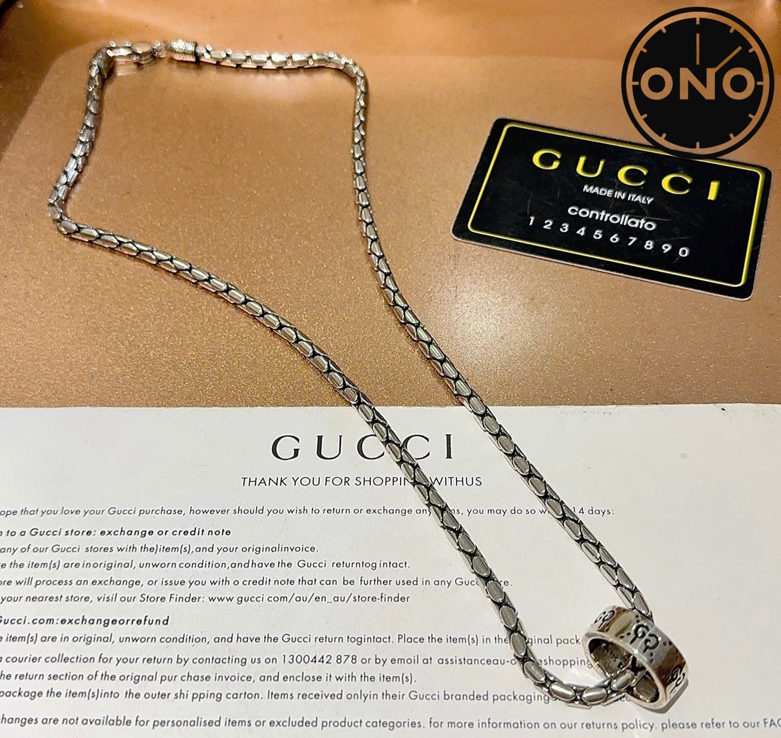 gucci-necklace_6_6.jpg