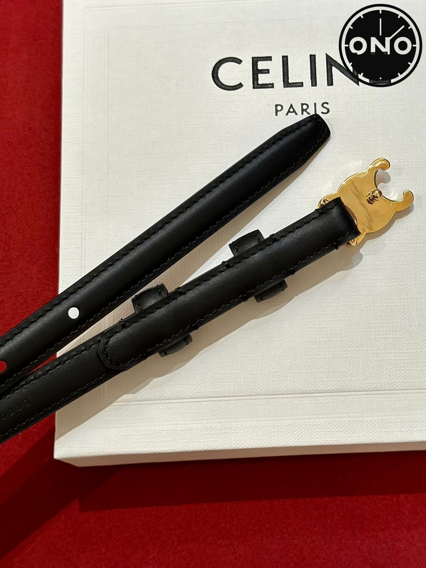 celine_belt_105_4.jpg