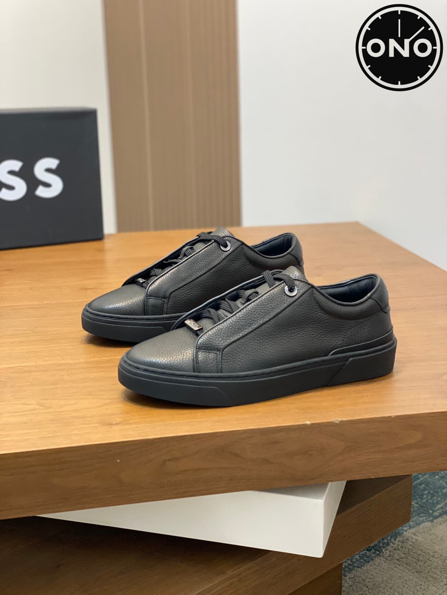 boss-casual-shoes_31_2.jpg
