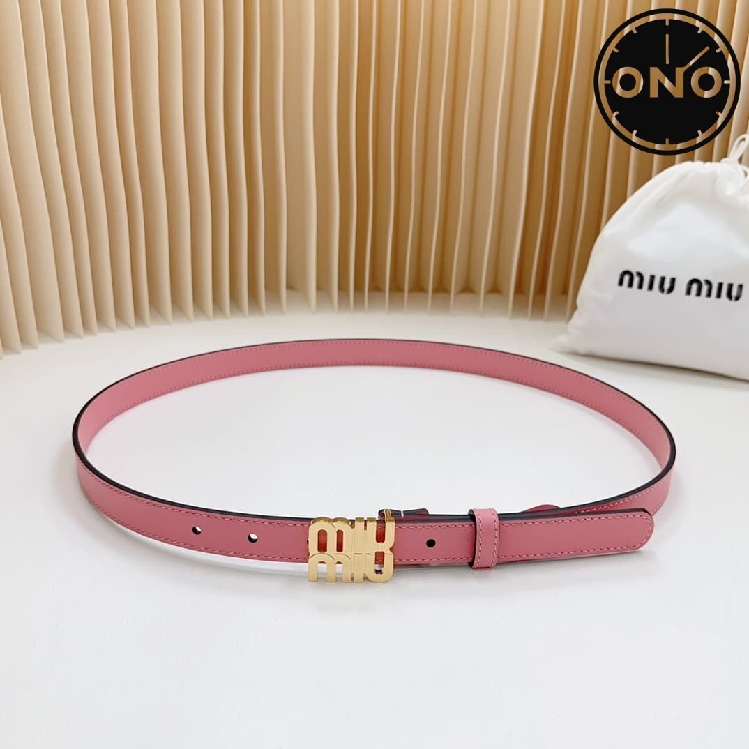 miumiu_belt_79_2.jpg