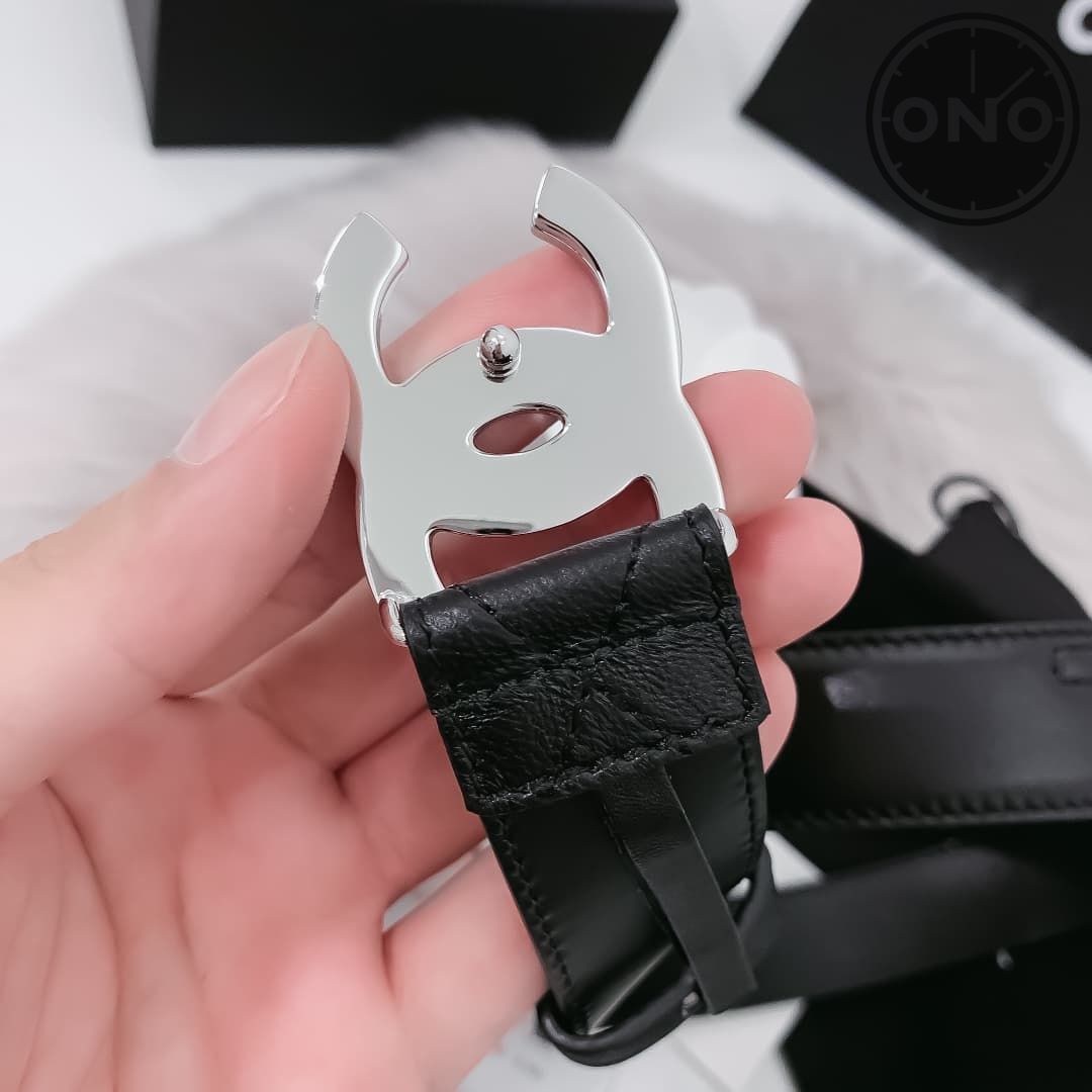 chanel_belt_152_6.jpg