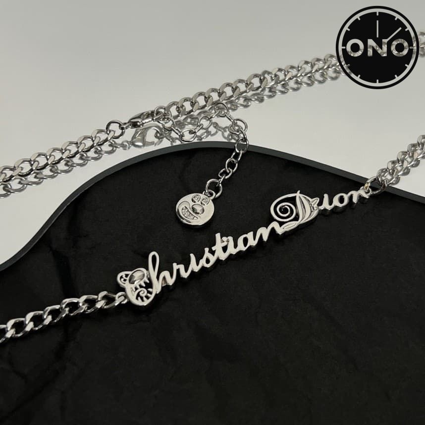 dior-necklace_27_5.jpg