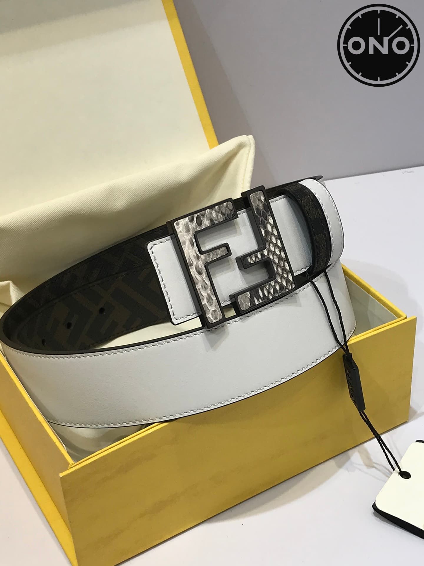 fendi_belt_9_8.jpg