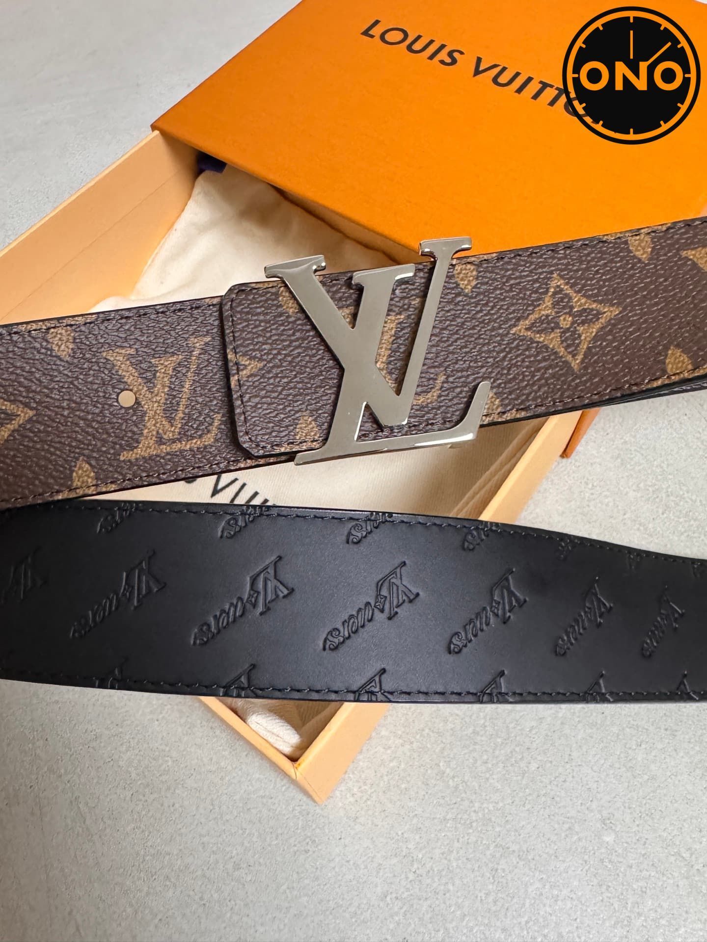 lv_belt_16_7.jpg