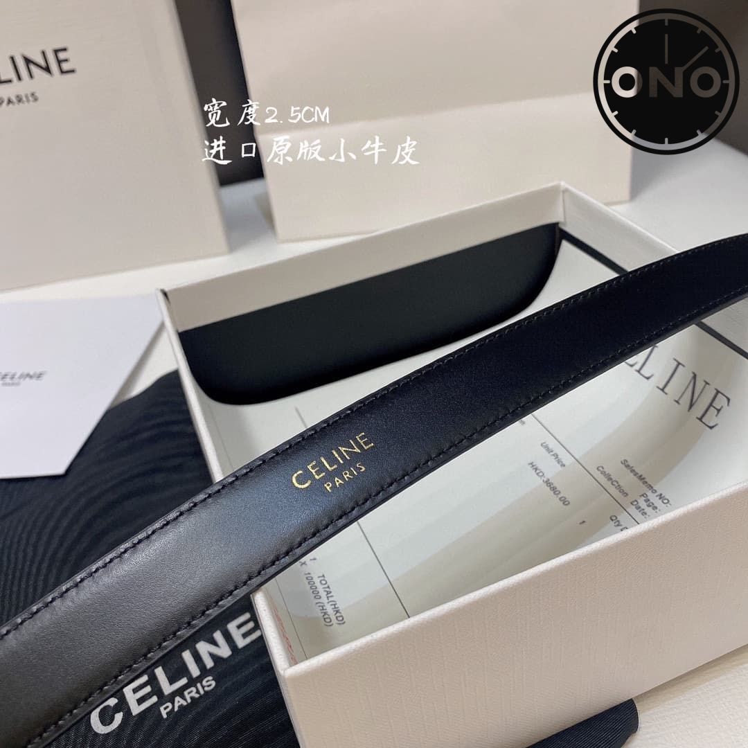 celine_belt_143_4.jpg
