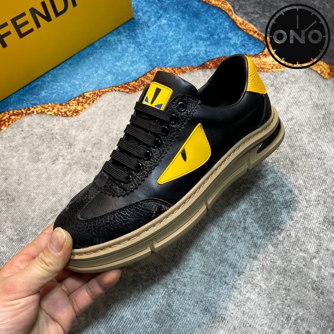 fendi-casual-shoes_32_7.jpg