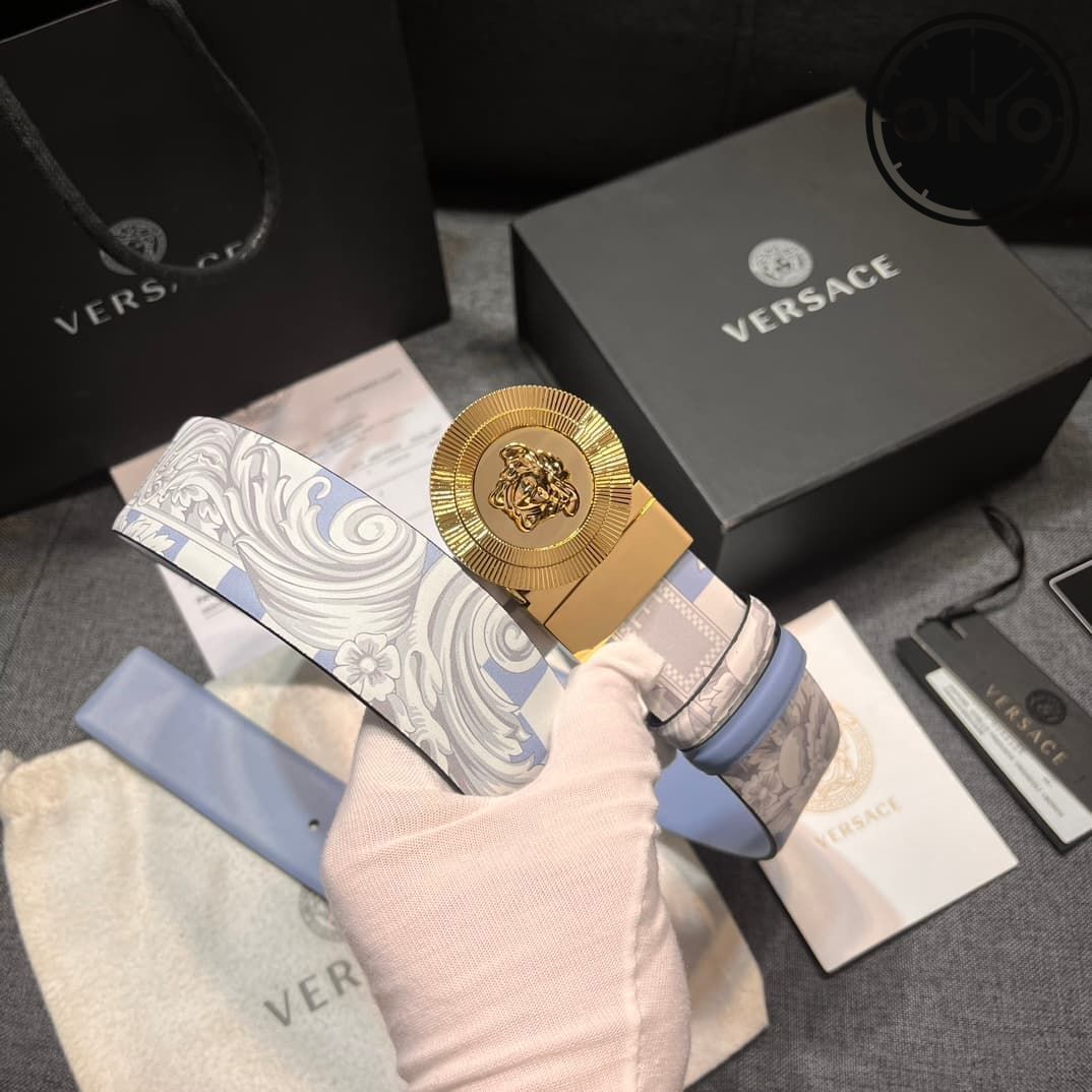 versace_belt_87_1.jpg