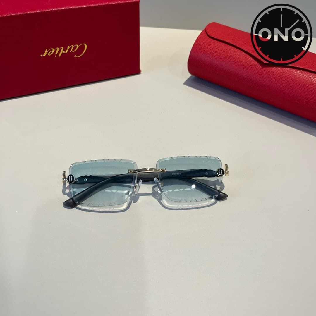 cartier-glasses_110_7.jpg