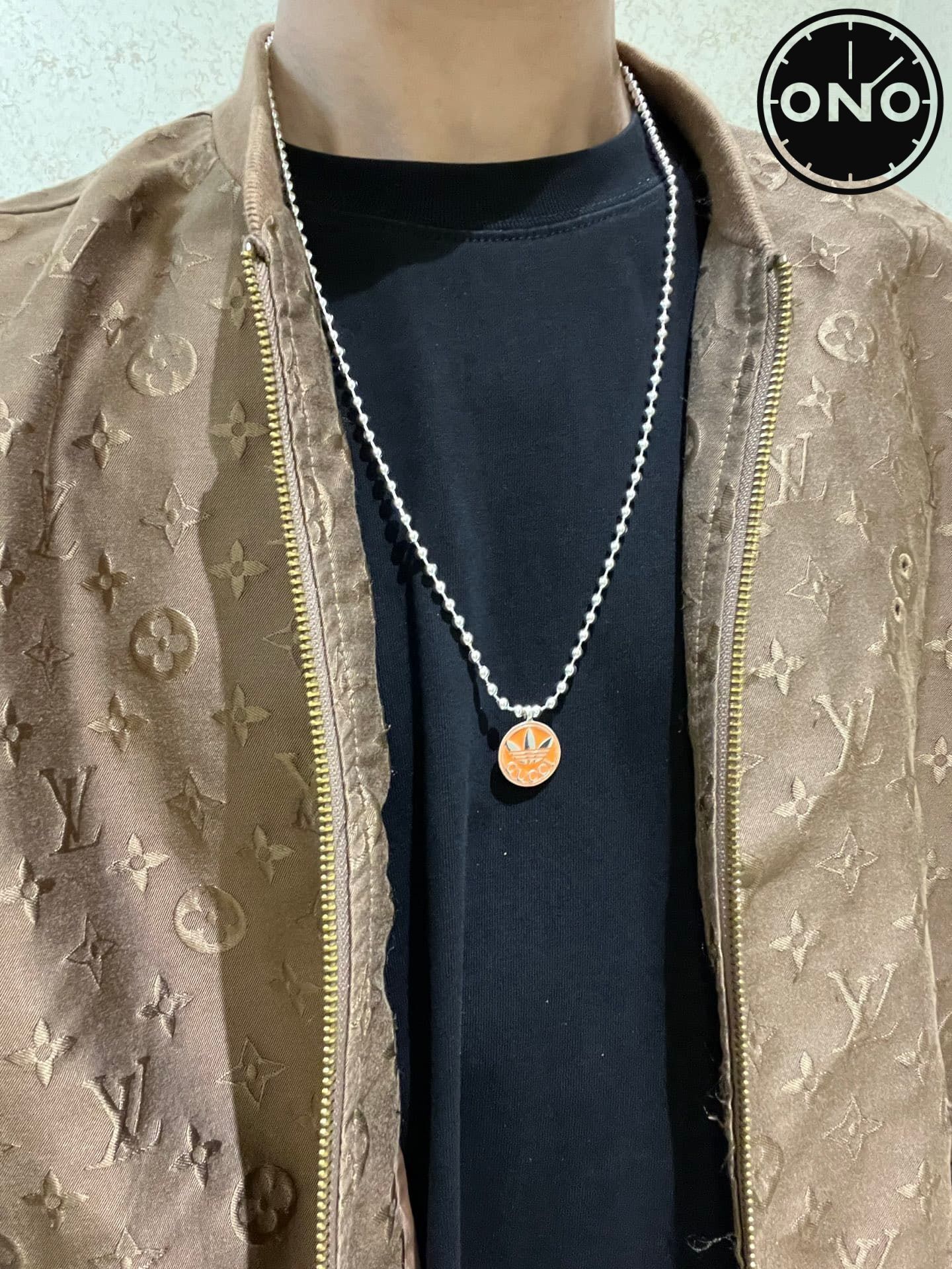 gucci-necklace_32_8.jpg